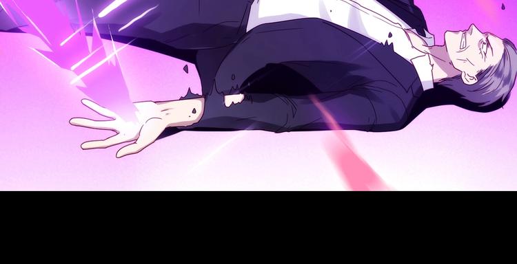 第18话 真面目(1/4)-第19话