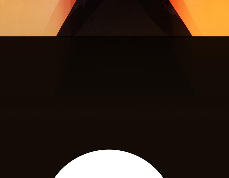 第3话 营养有点跟不上(1/2)-第3话