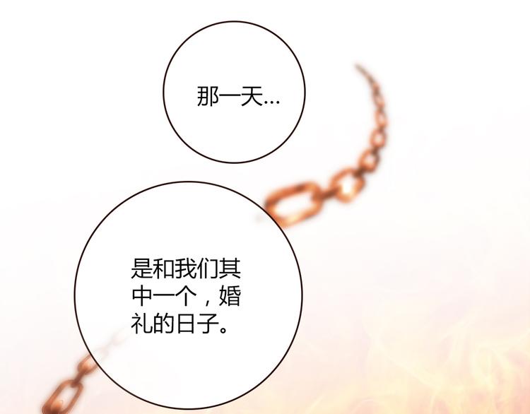 第3话 营养有点跟不上(1/2)-第3话