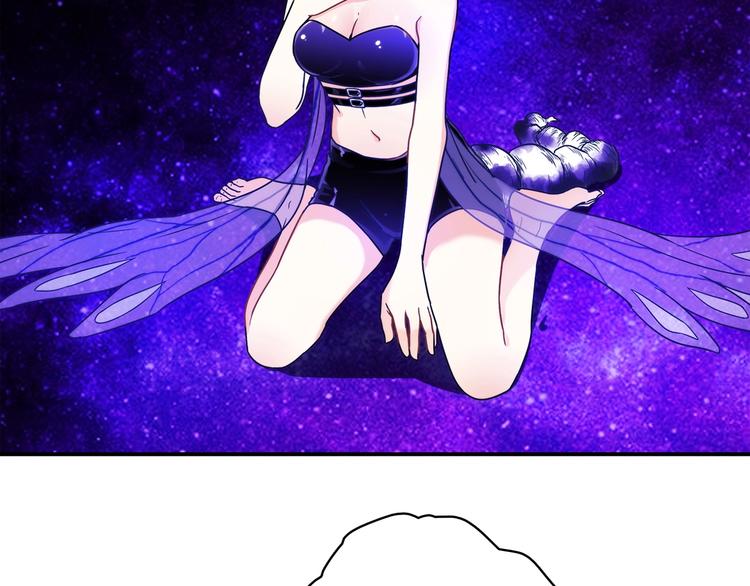 第20话 该秀一把了！(1/4)-第21话