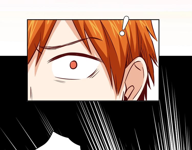 第20话 该秀一把了！(1/4)-第21话