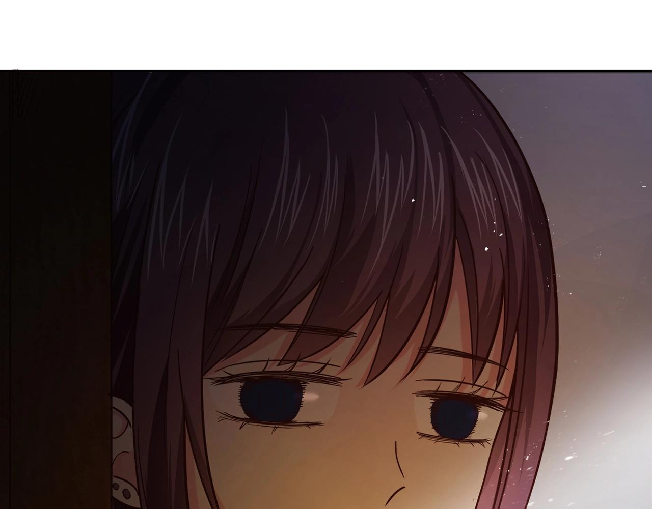 第22话 回忆(1/5)-第23话