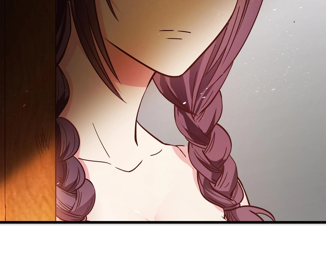 第22话 回忆(1/5)-第23话