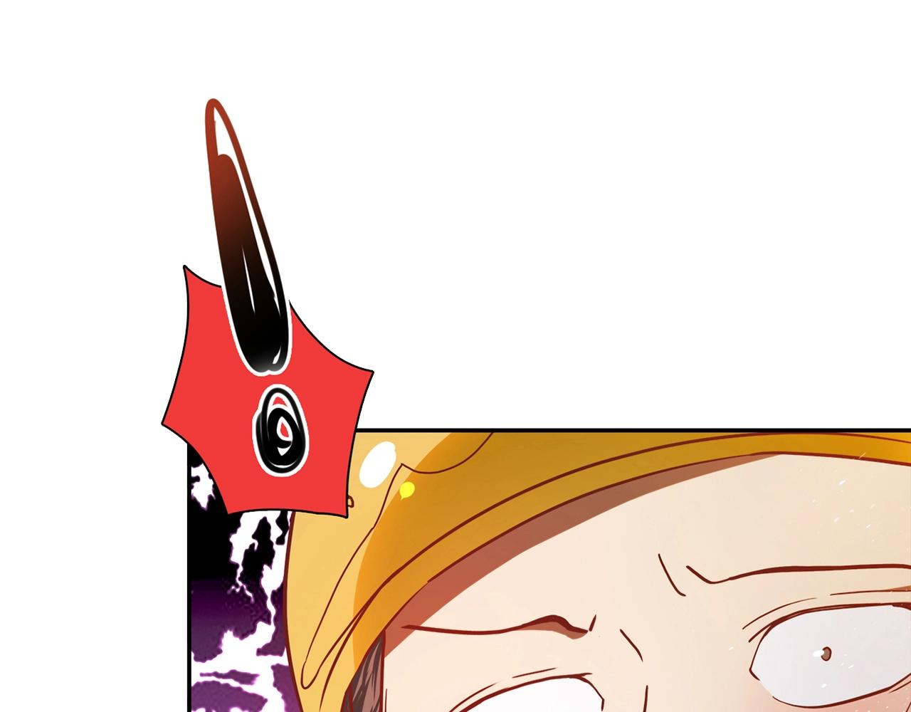 第22话 回忆(1/5)-第23话