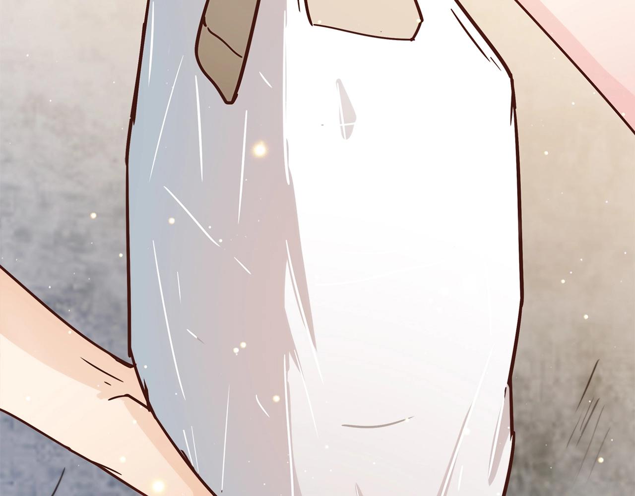 第22话 回忆(1/5)-第23话