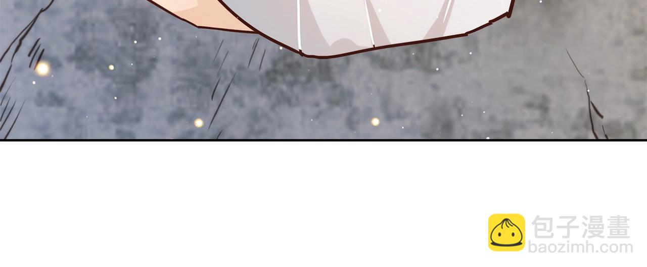 第22话 回忆(1/5)-第23话