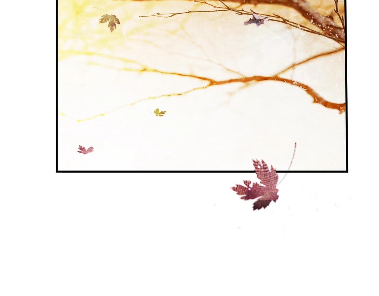 第22话 回忆(1/5)-第23话