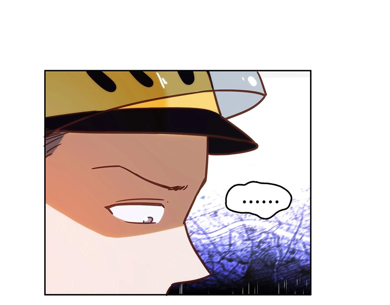 第22话 回忆(1/5)-第23话