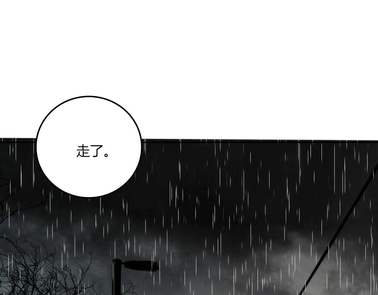 第22话 回忆(1/5)-第23话