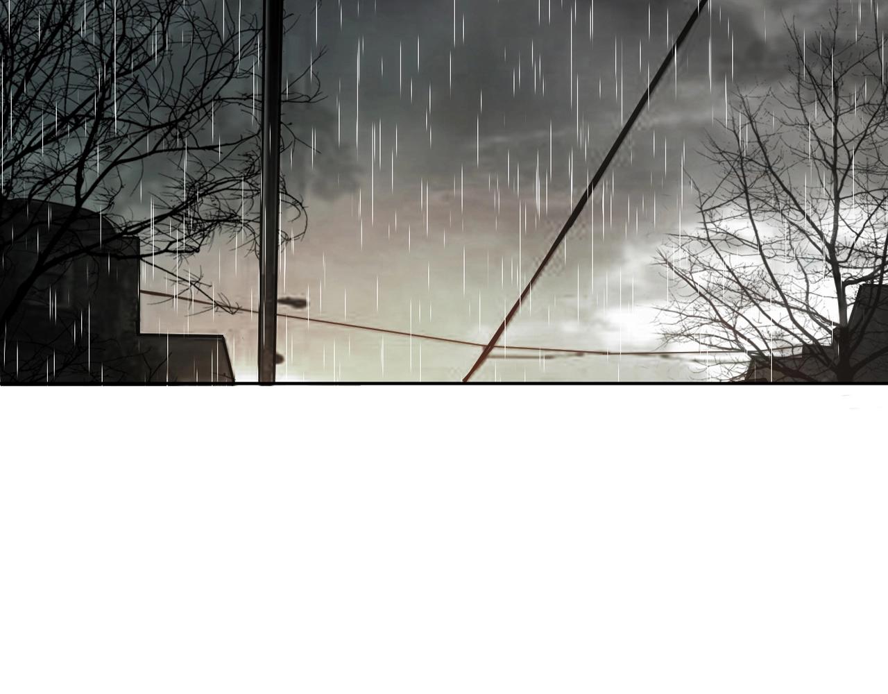 第22话 回忆(1/5)-第23话