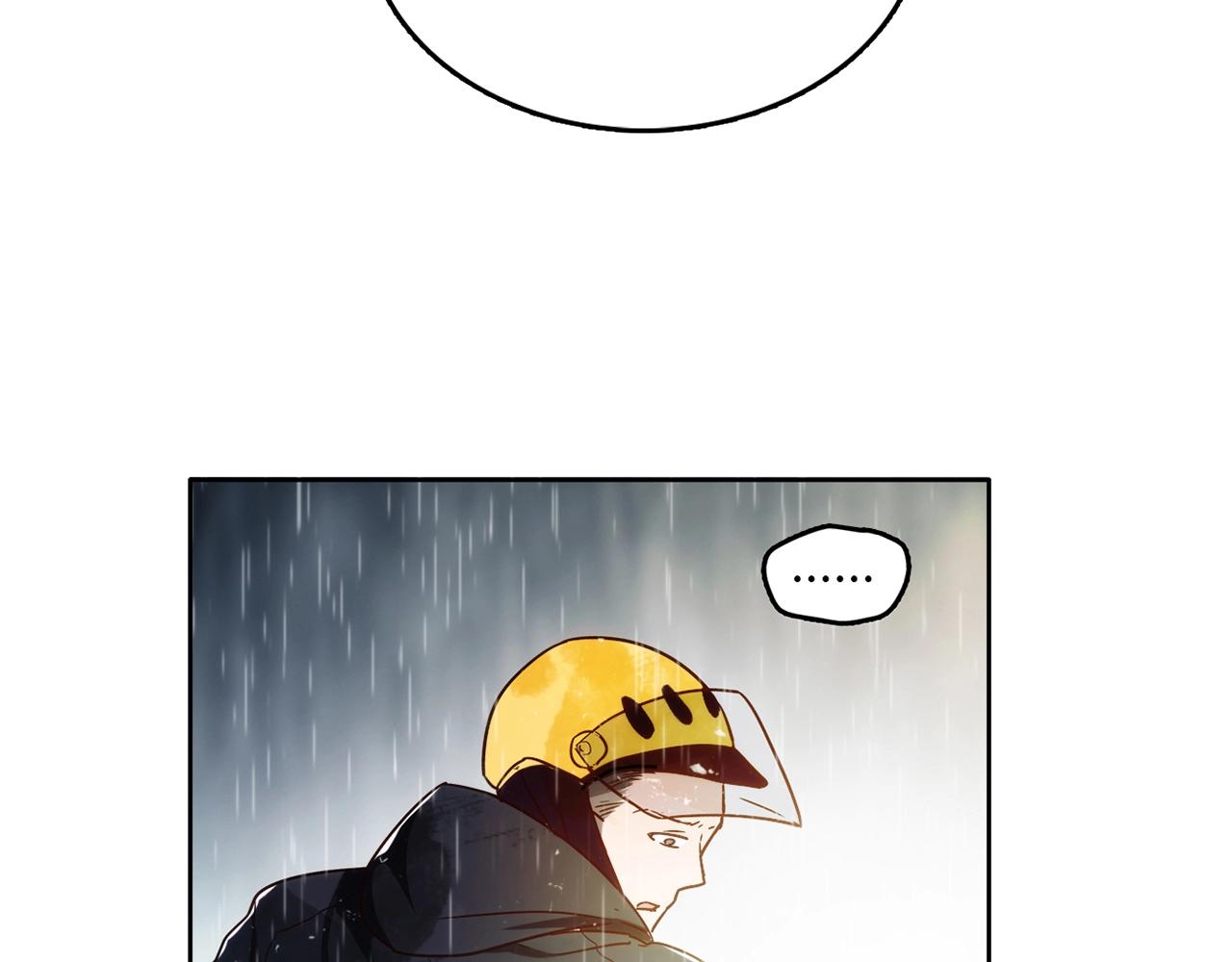 第22话 回忆(1/5)-第23话