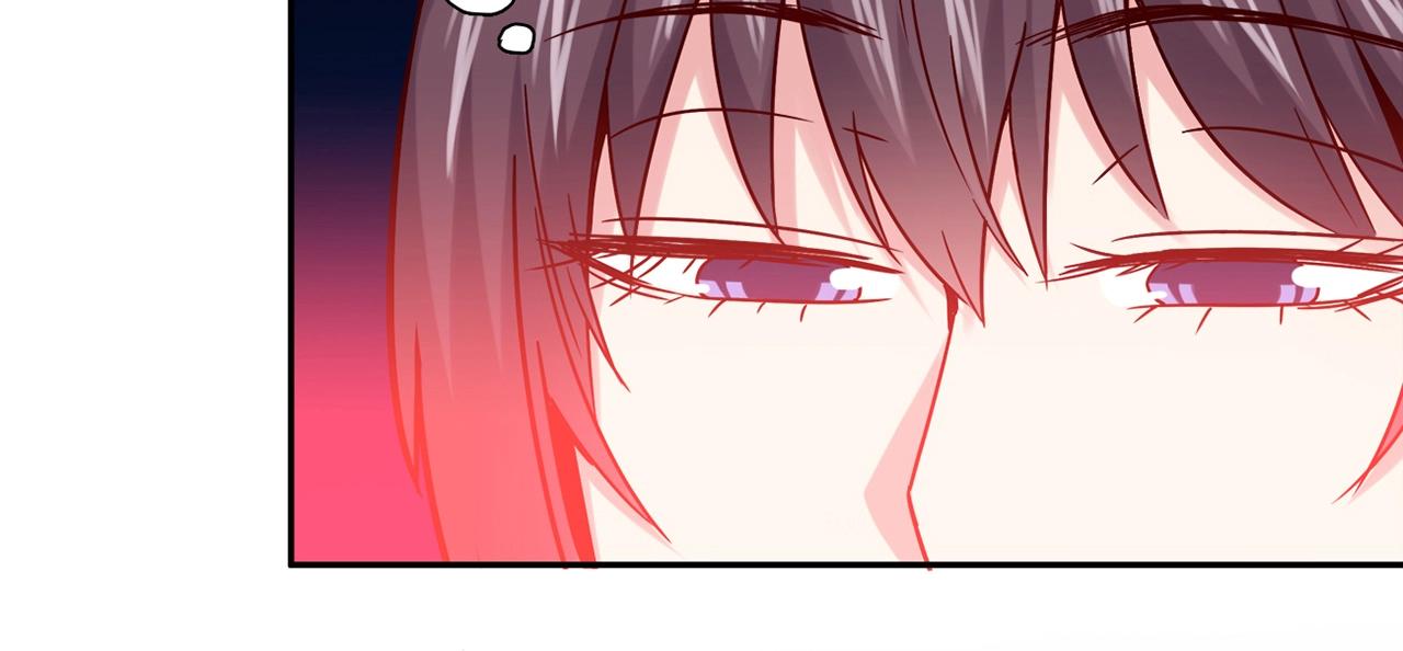 第24话 吃醋！(1/3)-第25话