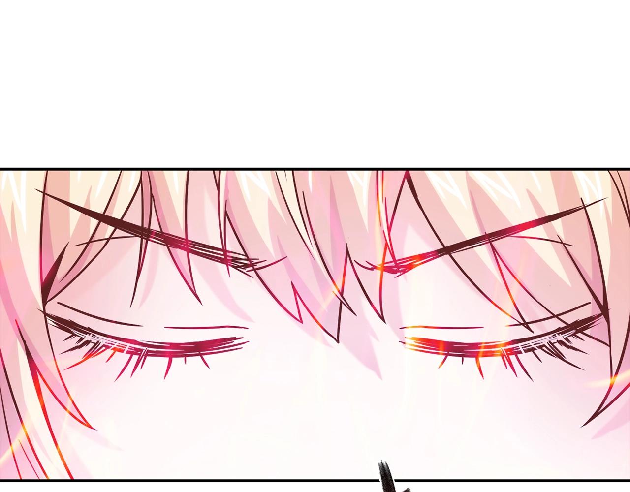 第24话 吃醋！(1/3)-第25话