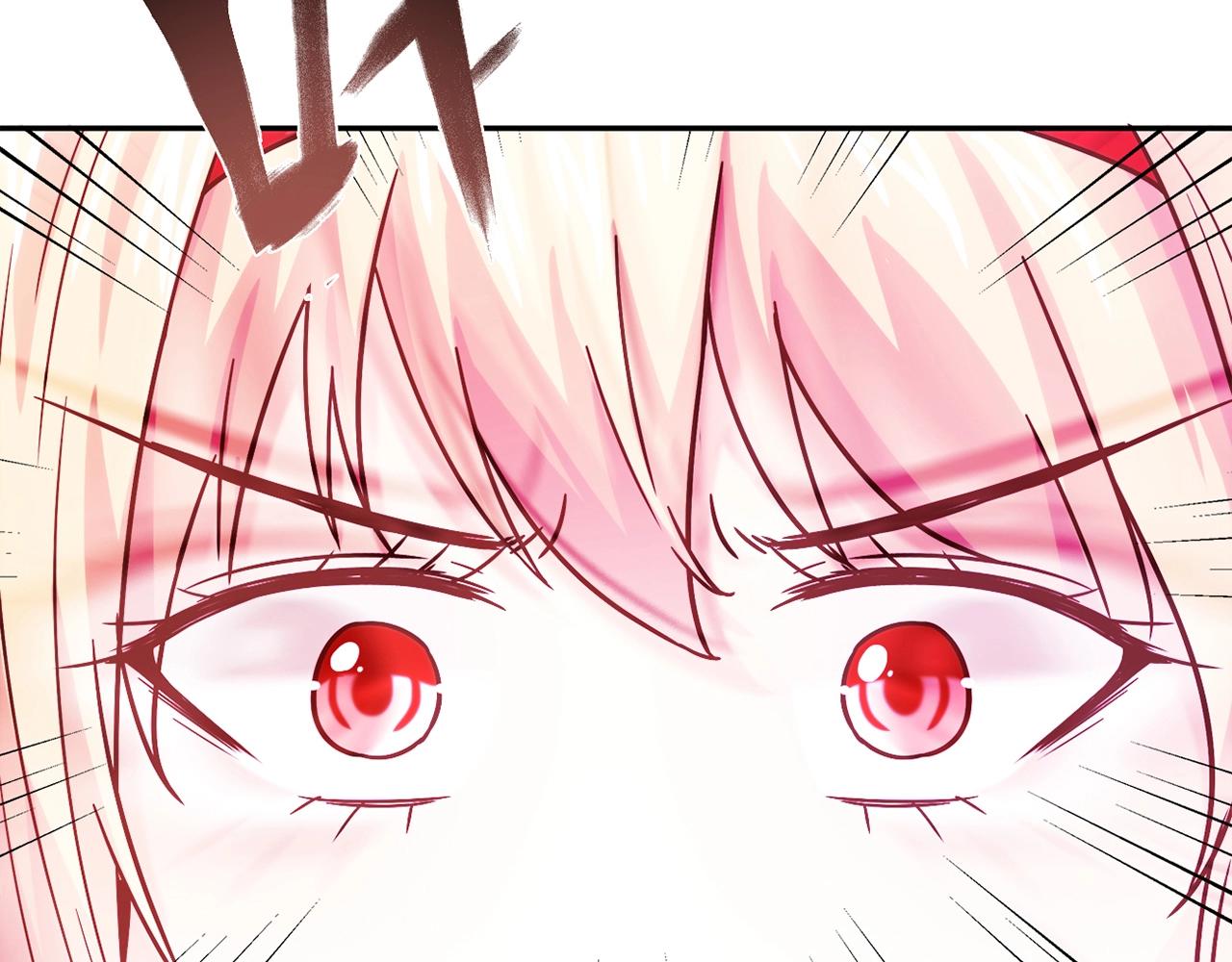 第24话 吃醋！(1/3)-第25话