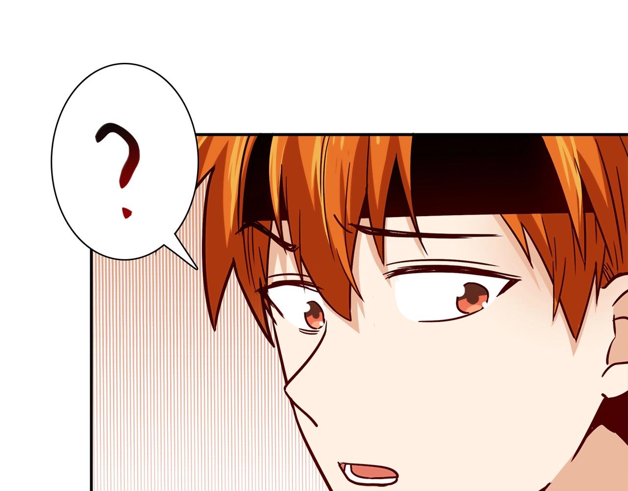 第24话 吃醋！(1/3)-第25话