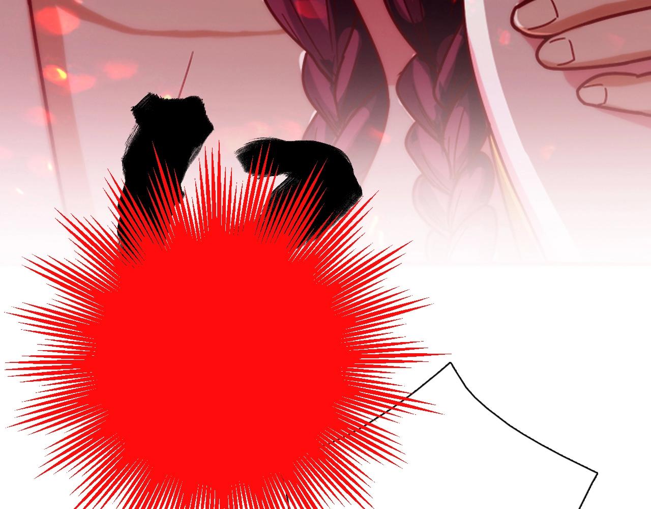 第26话 气人(1/3)-第27话