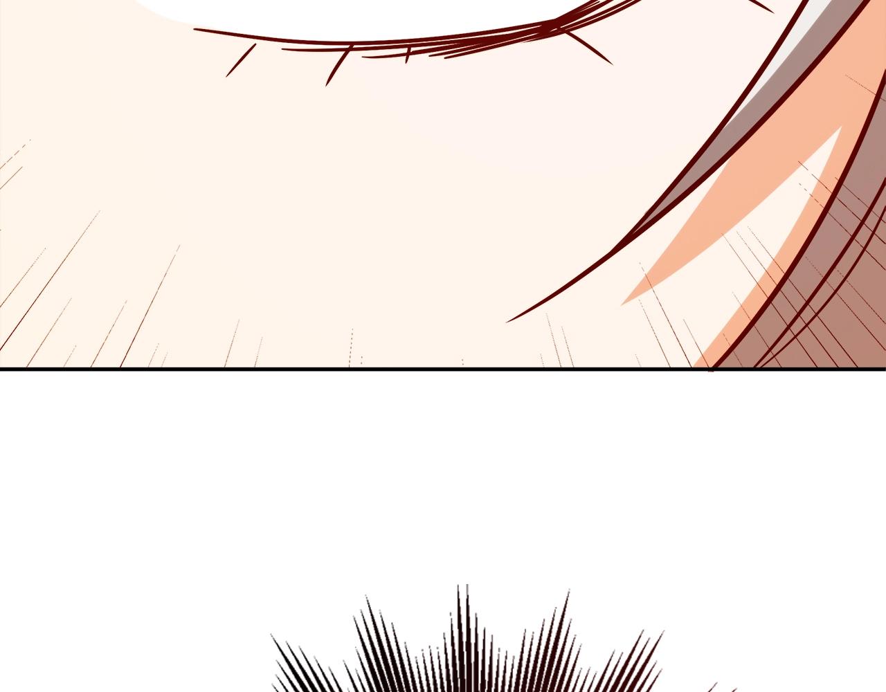 第26话 气人(1/3)-第27话