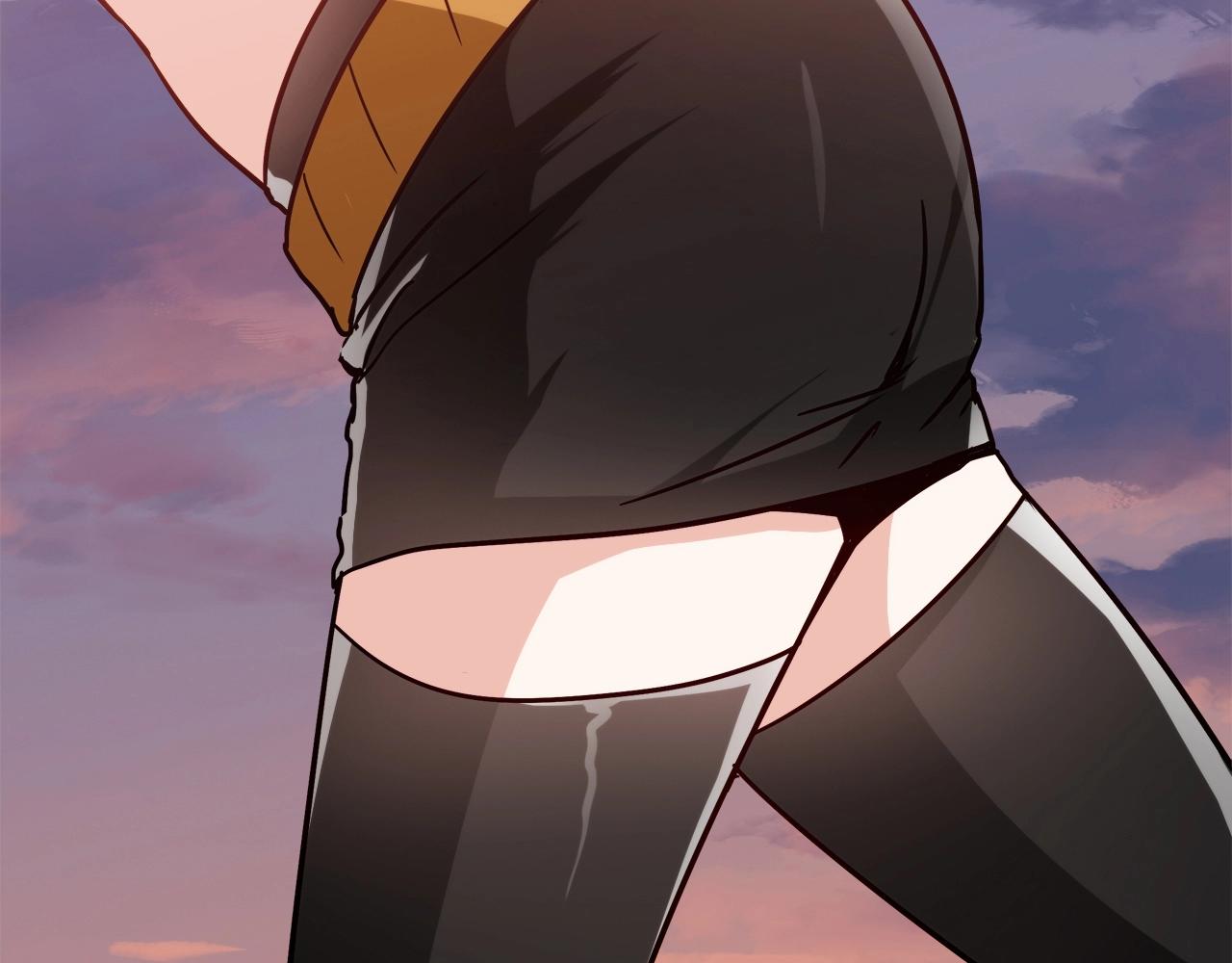 第26话 气人(1/3)-第27话