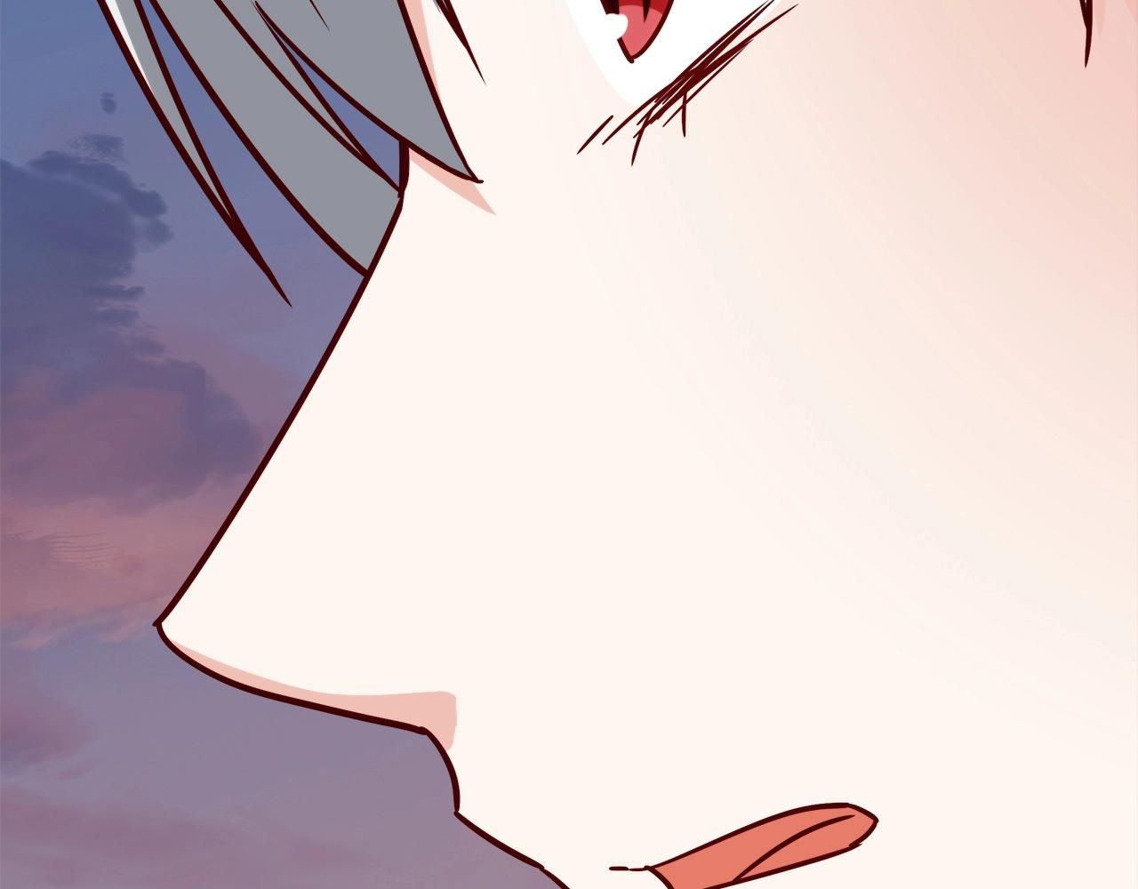 第26话 气人(1/3)-第27话