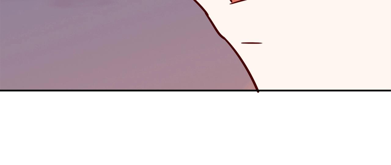 第26话 气人(1/3)-第27话