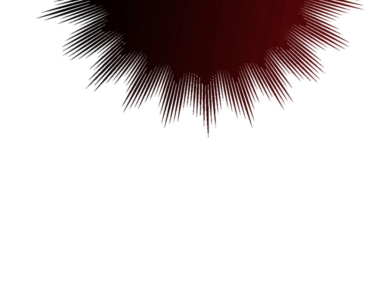 第26话 气人(1/3)-第27话