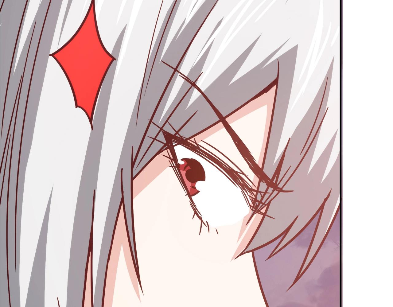 第26话 气人(1/3)-第27话