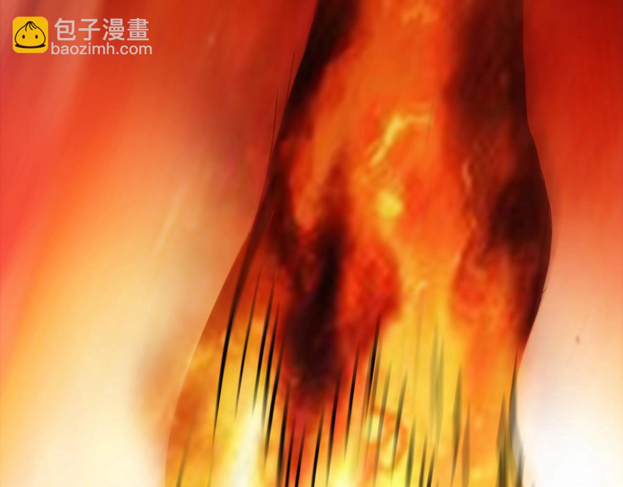 第26话 气人(1/3)-第27话