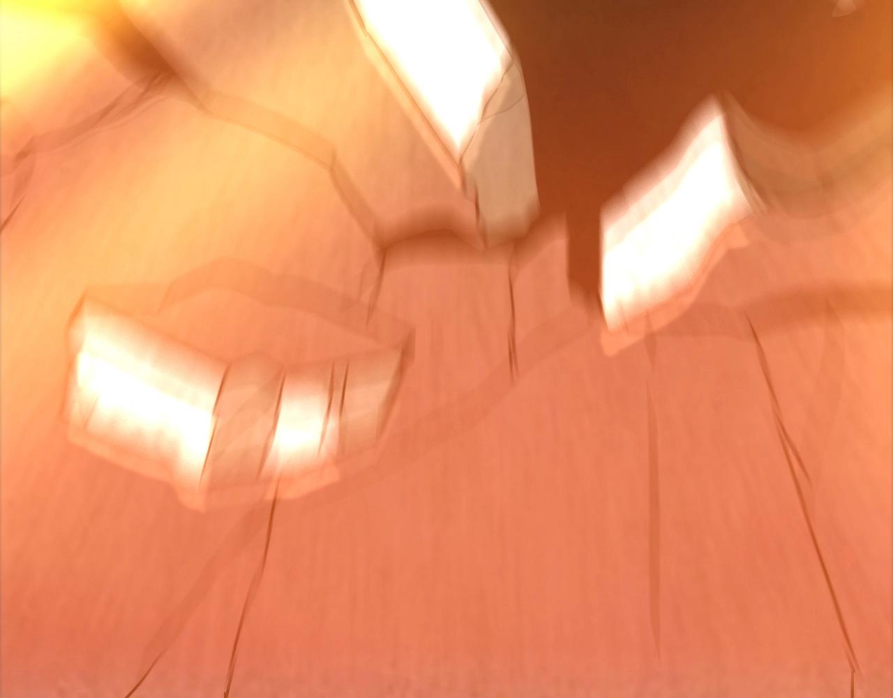 第26话 气人(1/3)-第27话