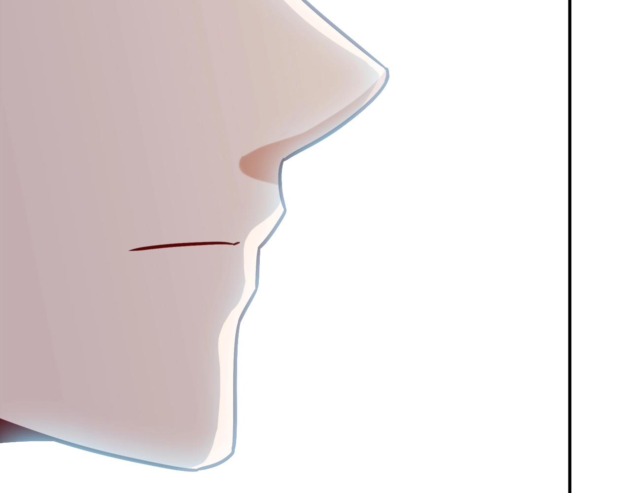 第28话 妒火攻心(1/4)-第29话