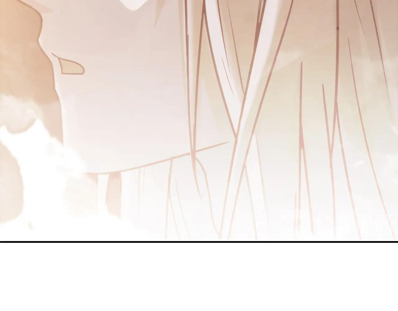 第28话 妒火攻心(1/4)-第29话