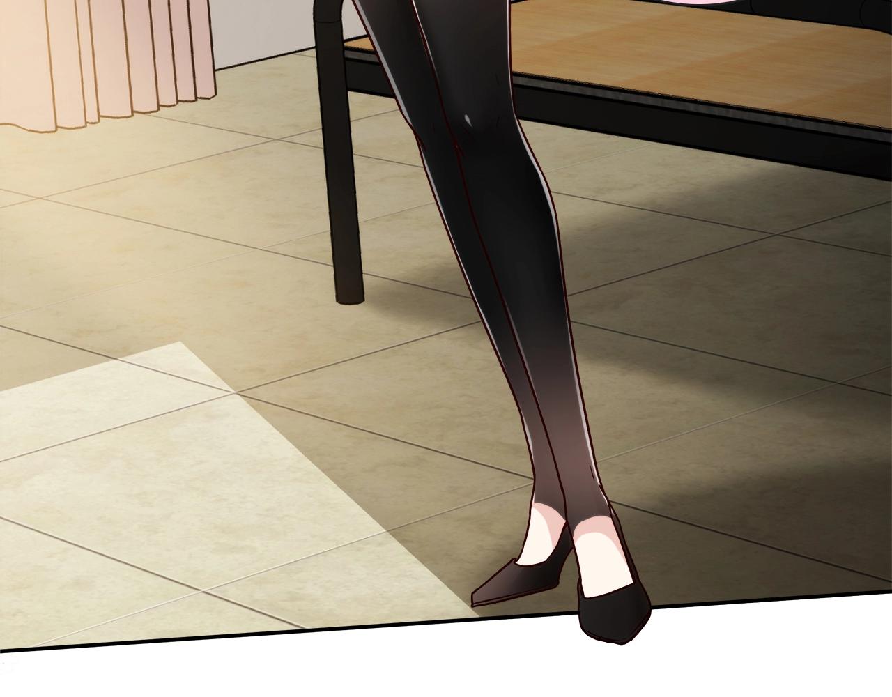 第28话 妒火攻心(1/4)-第29话