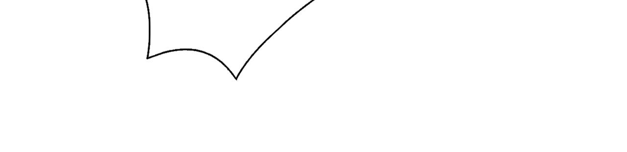 第30话 可曾记得哎！(1/5)-第31话