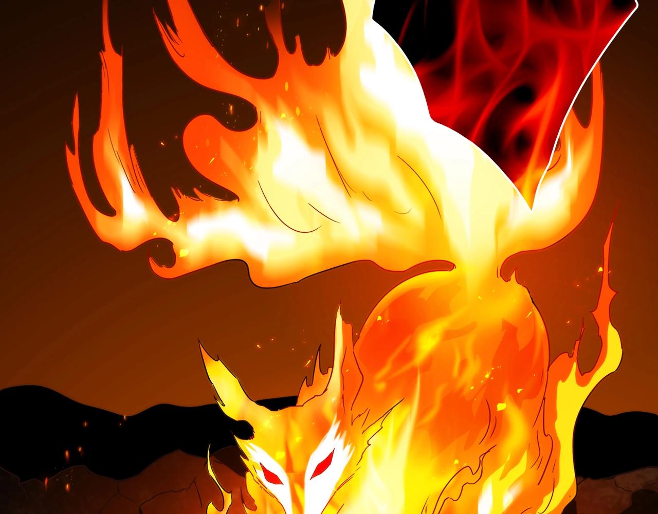 第30话 可曾记得哎！(1/5)-第31话