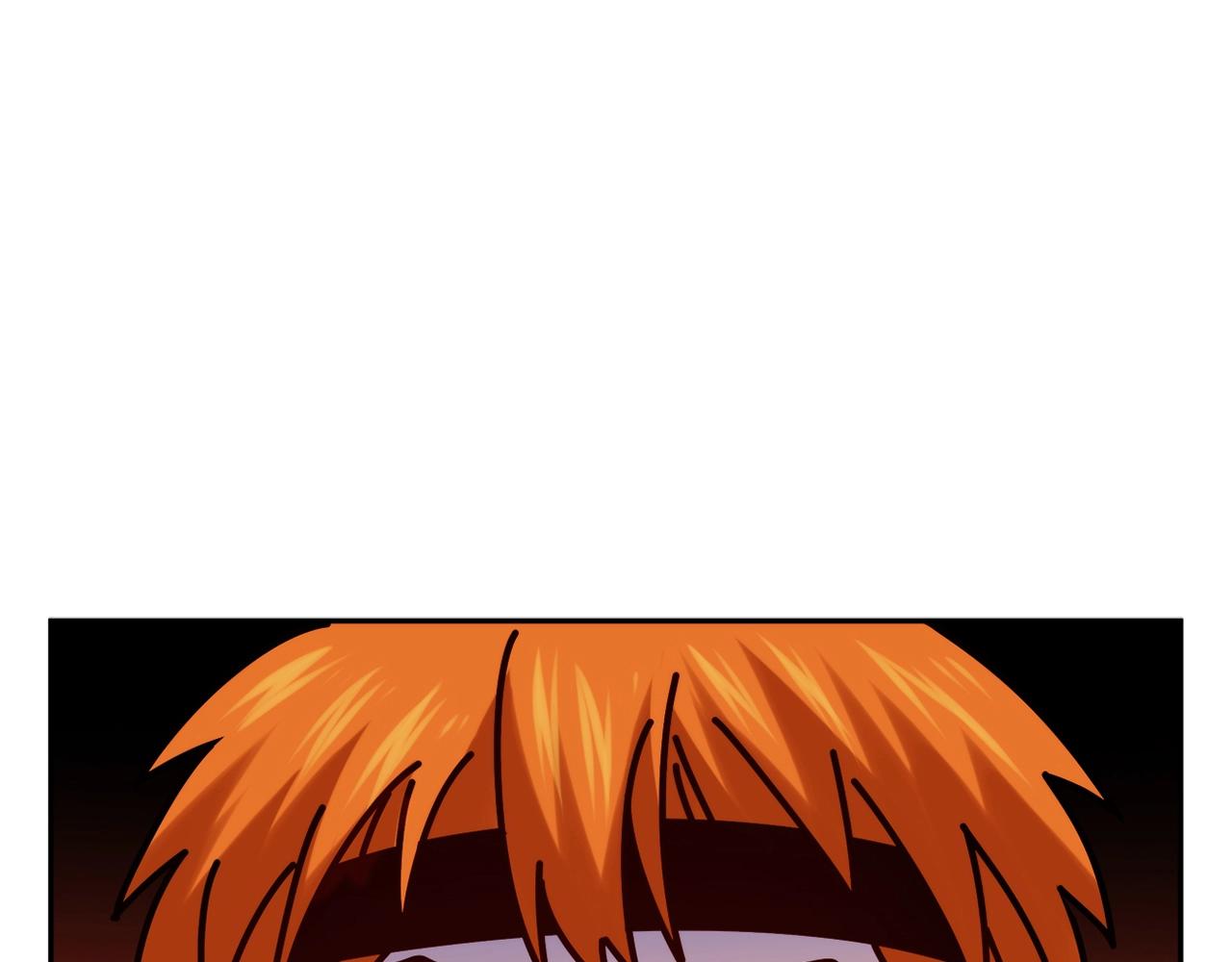 第30话 可曾记得哎！(1/5)-第31话