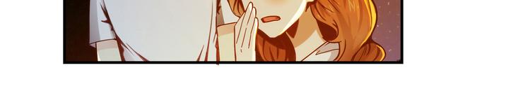 第5话 倒霉来自遗传(1/2)-第5话