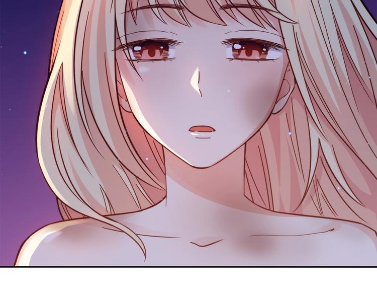 第7话 跟到家里来了(1/3)-第7话