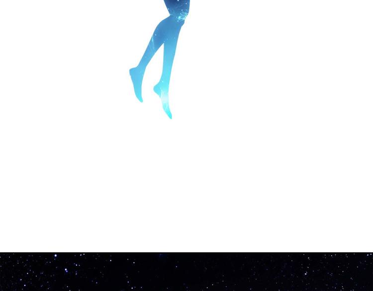 第7话 跟到家里来了(1/3)-第7话