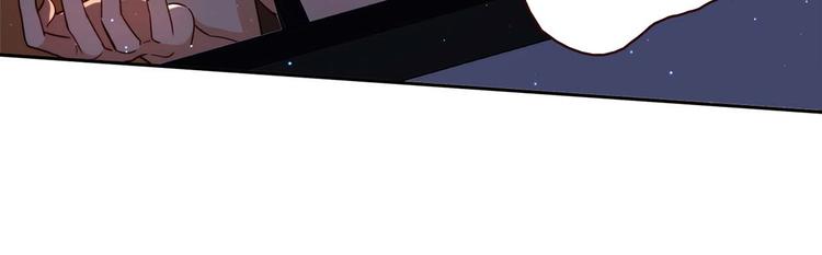 第7话 跟到家里来了(1/3)-第7话