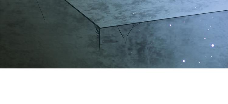 第9话 突然的温暖(1/4)-第9话