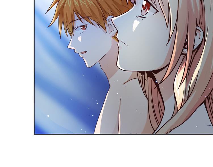 第9话 突然的温暖(1/4)-第9话