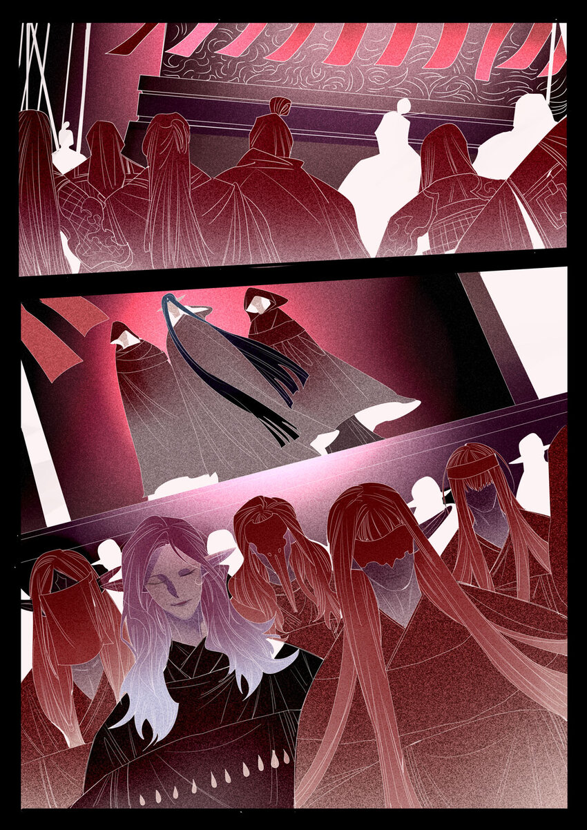 21 第21话-第21话