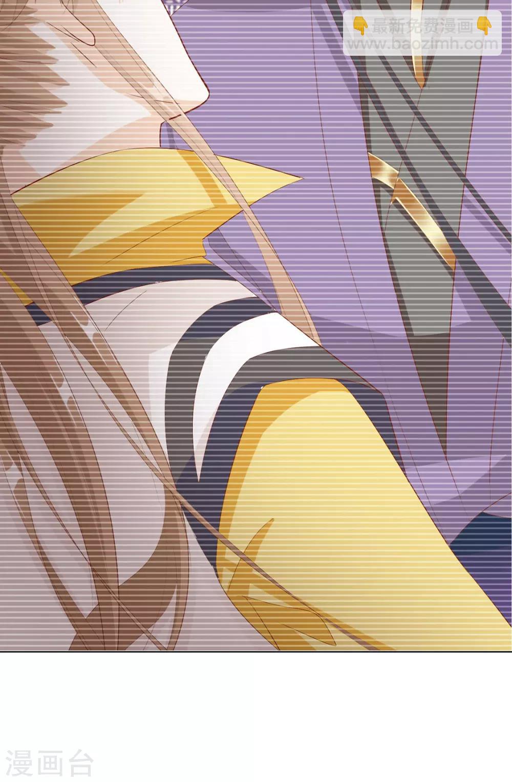 第103话 你俩还没崩？-第105话