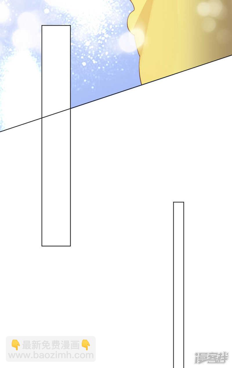 我还会是我吗-第127话