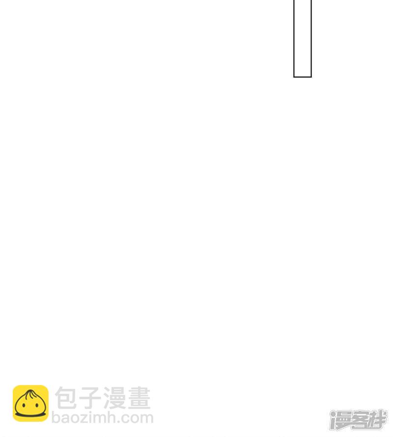 我还会是我吗-第127话