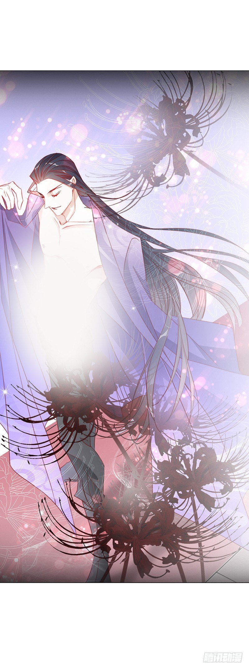 芙蓉楼遇故知-第5话