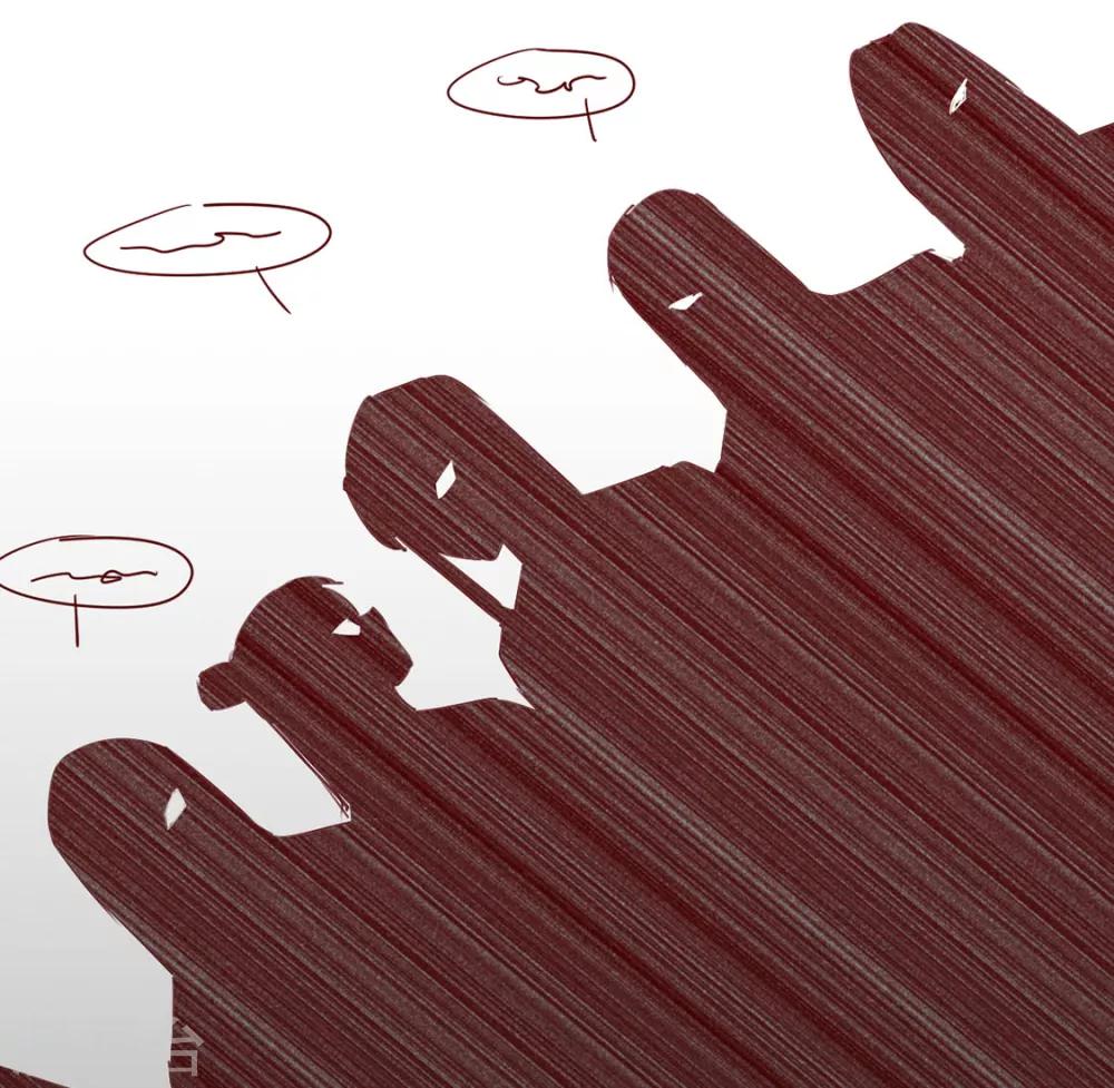 第74话 撇清关系？！-第75话