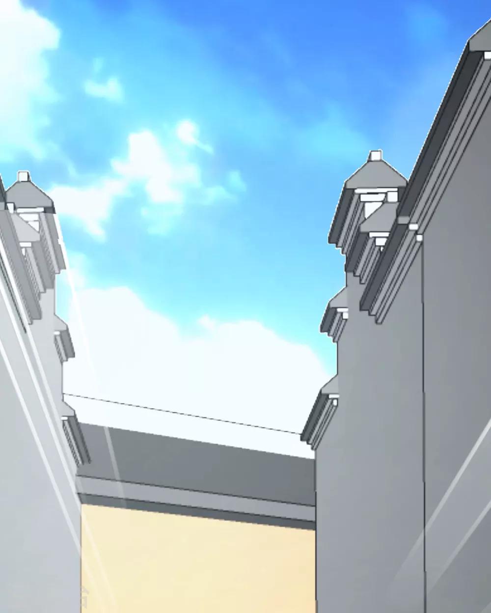 第79话 投怀送抱俏公子-第81话