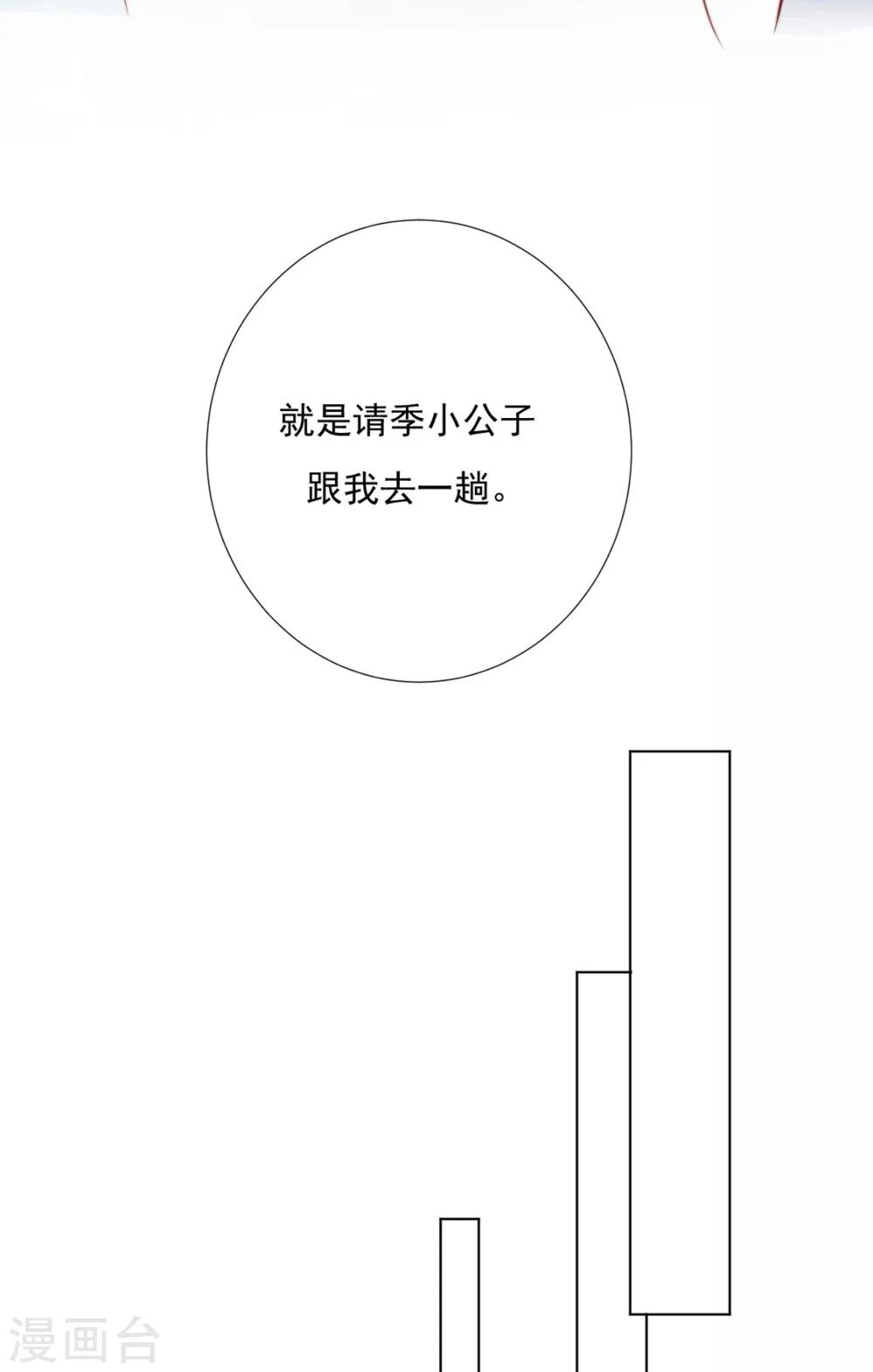 第85话 一起去&hellip;&hellip;那个(1/2)-第87话