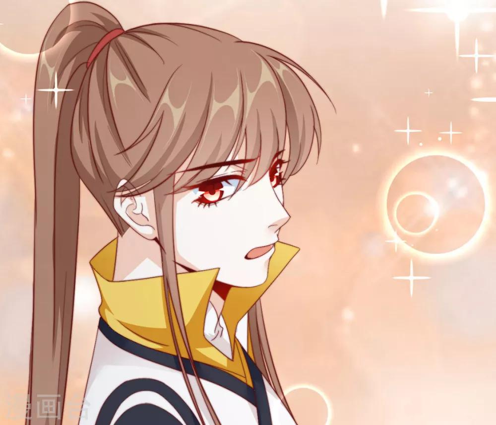 第85话 一起去&hellip;&hellip;那个(1/2)-第87话