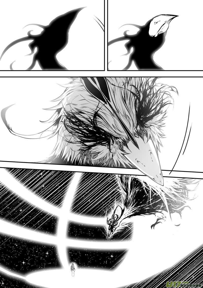 81 第二十五话 开符②-第81话